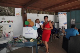 Raduno Terme Vigliatore 0333.JPG